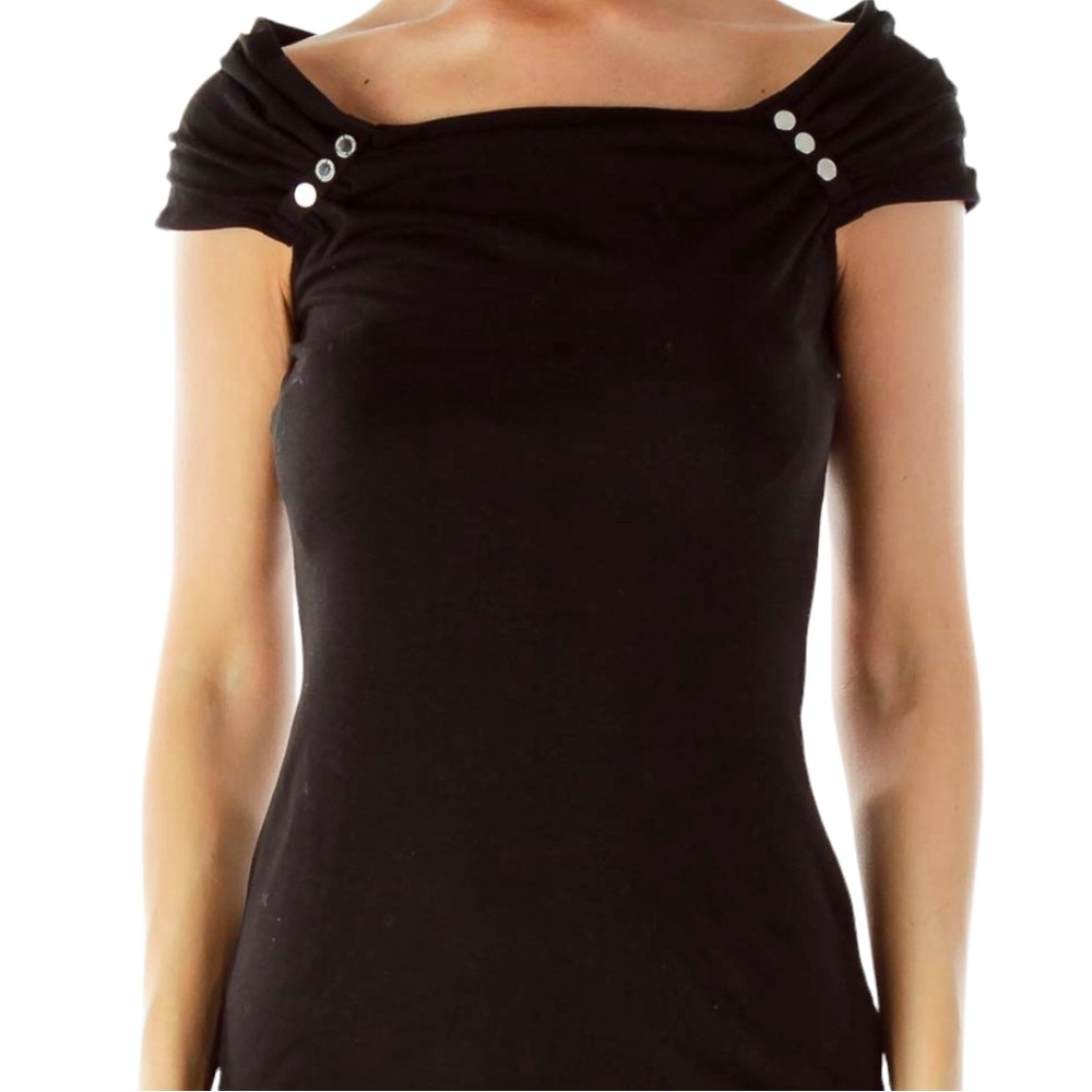 WHBM Top